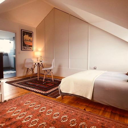 Camden Town House Hotel London Luaran gambar